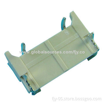 B/H 2.0mm Wafer Single Row Right Angle